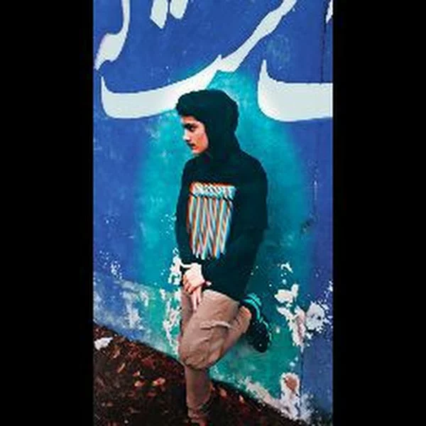 کاربر