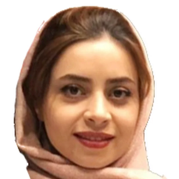 کاربر