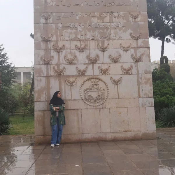 کاربر