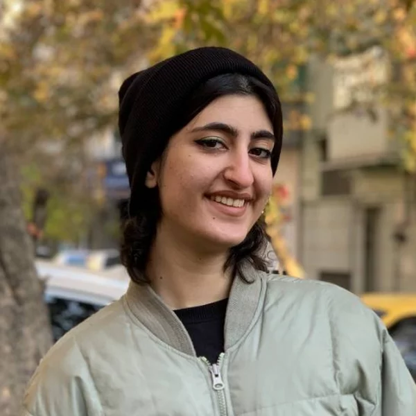 کاربر