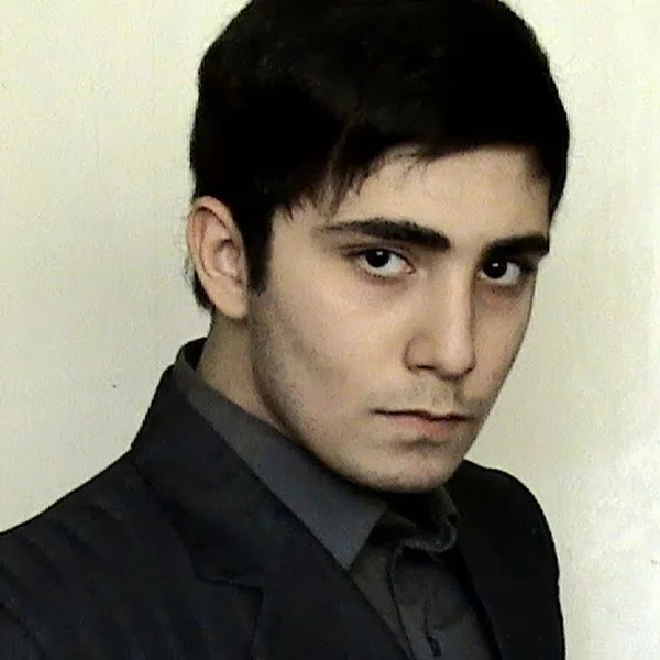 کاربر