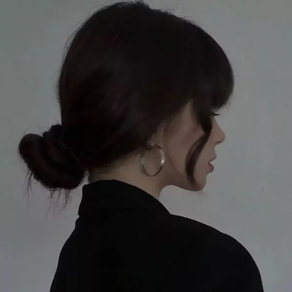 کاربر