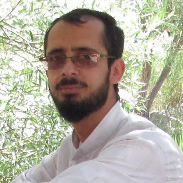 کاربر