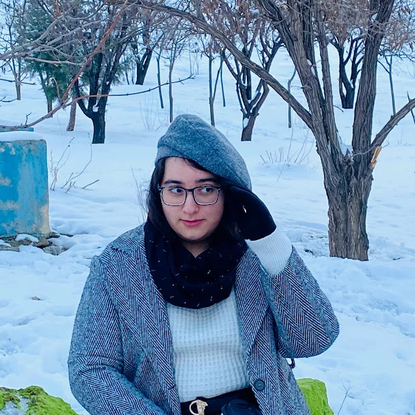 کاربر