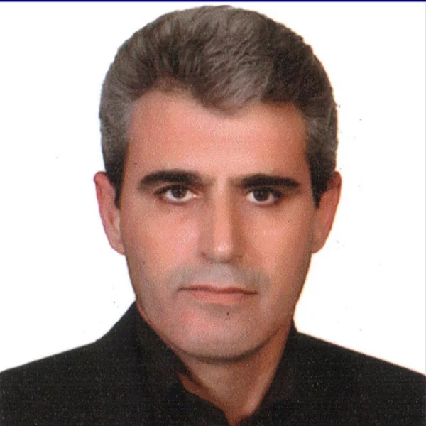 کاربر