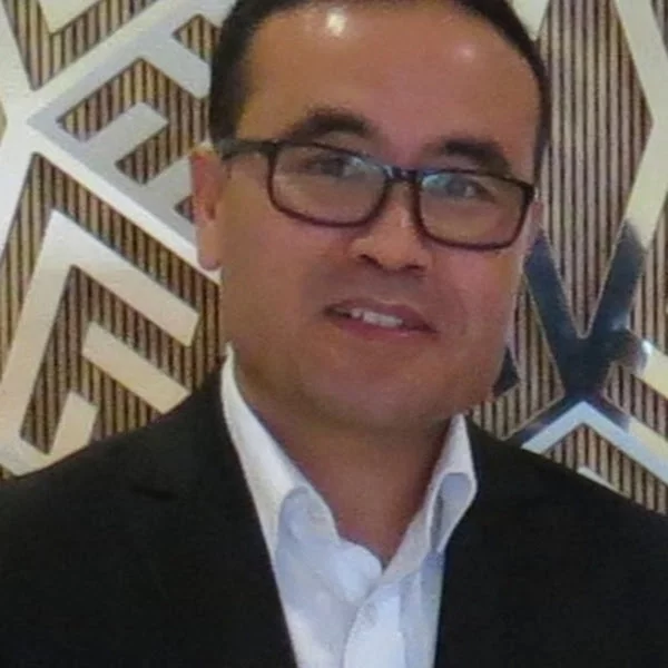 کاربر