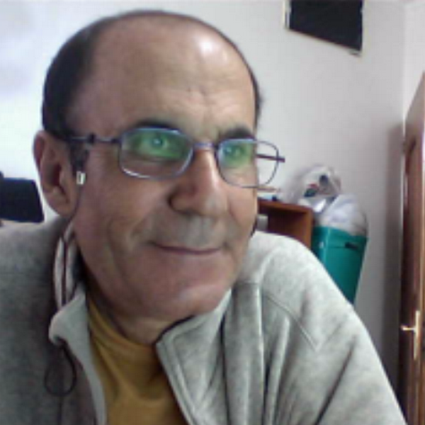 کاربر