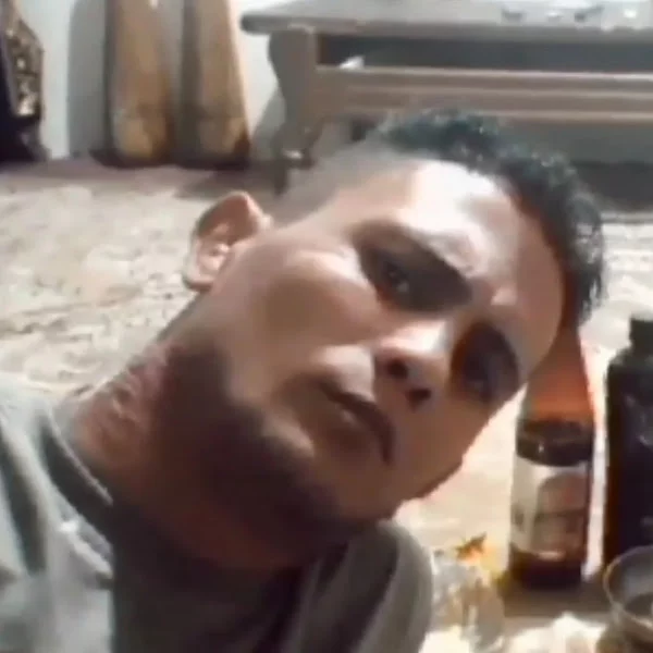 کاربر