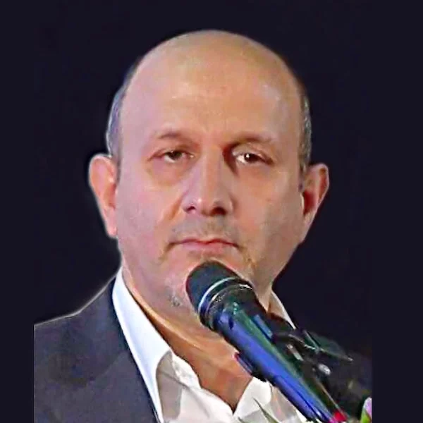 کاربر