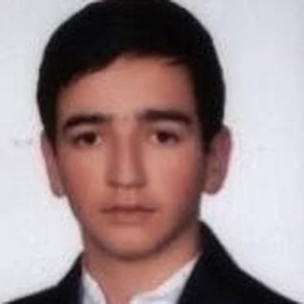 کاربر