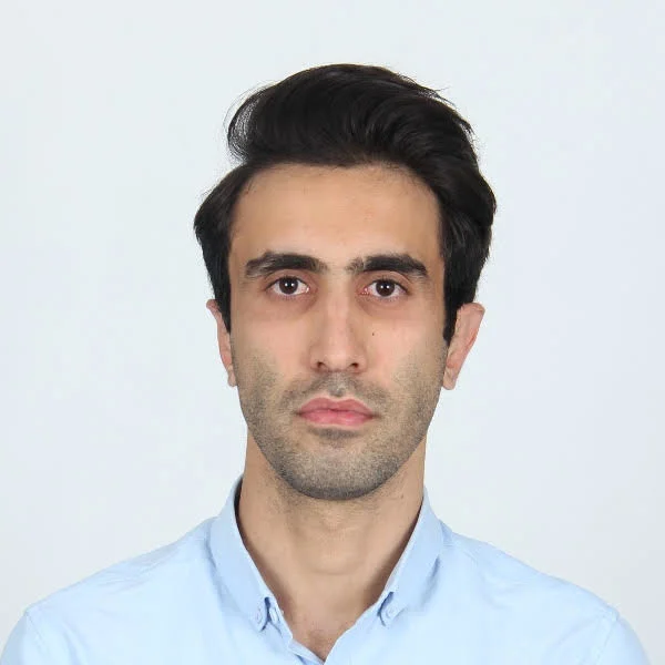 کاربر