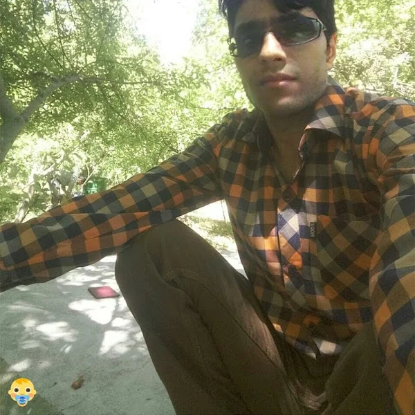 کاربر