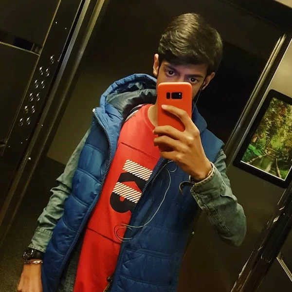 کاربر
