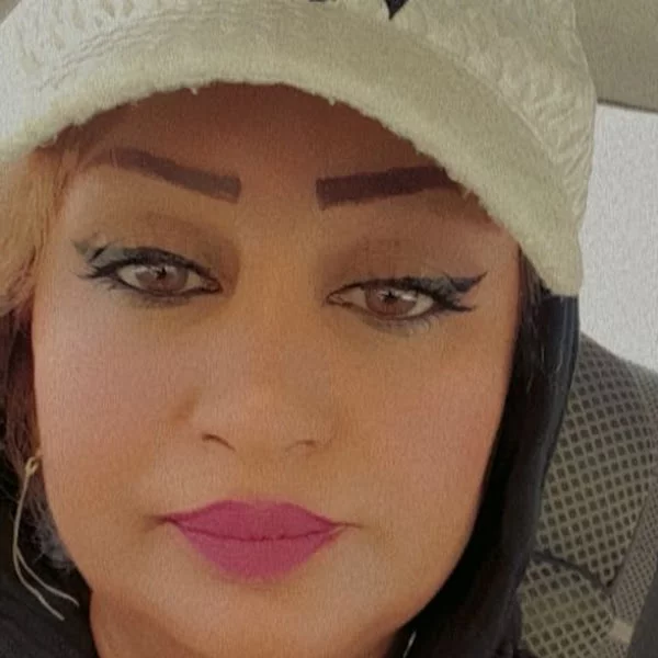 کاربر
