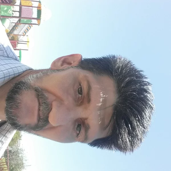 کاربر