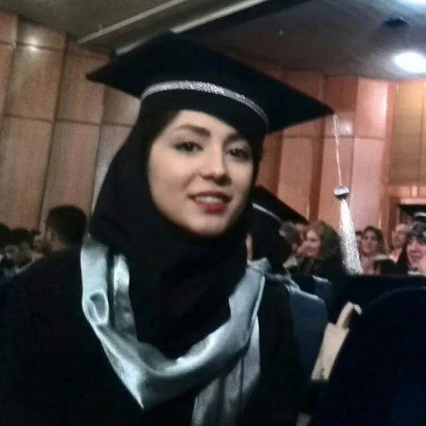 کاربر