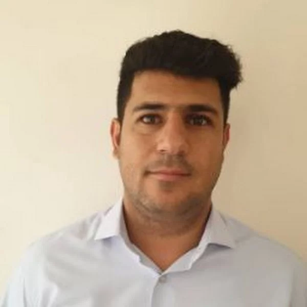 کاربر