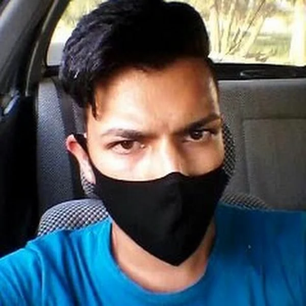 کاربر
