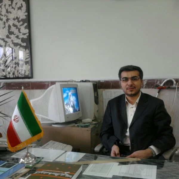کاربر