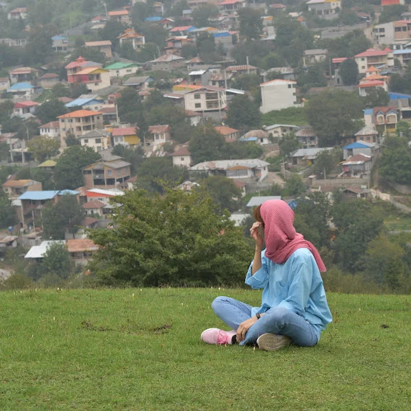 کاربر