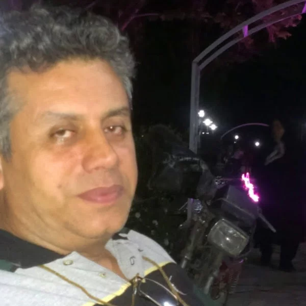 کاربر