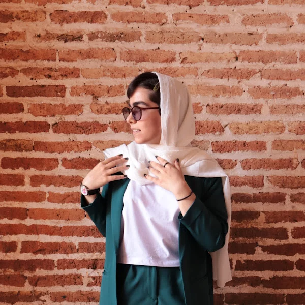 کاربر