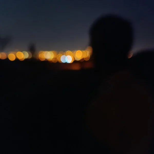 کاربر