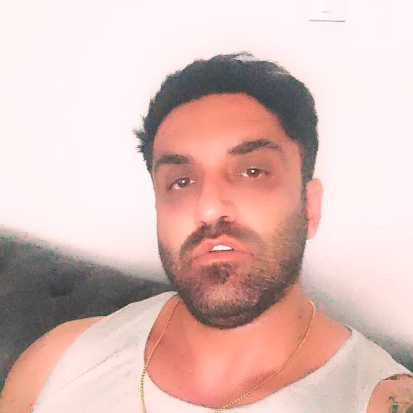 کاربر