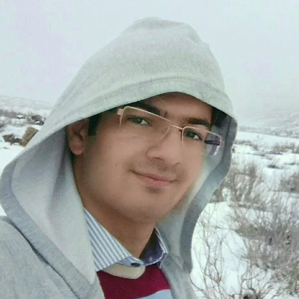 کاربر