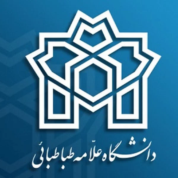 کاربر