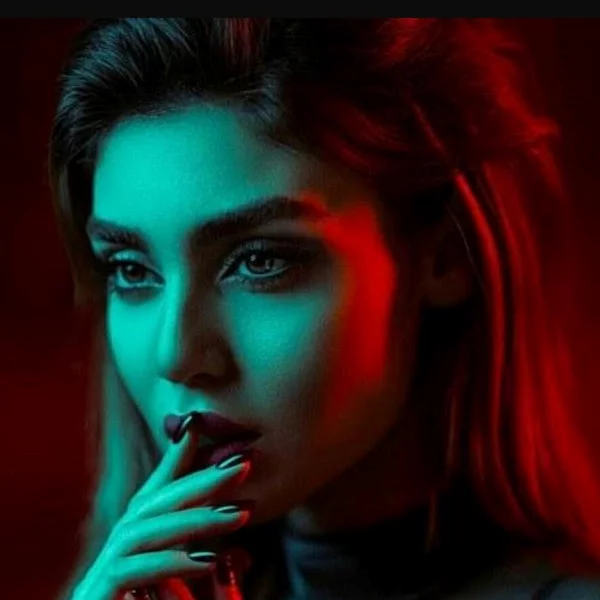 کاربر