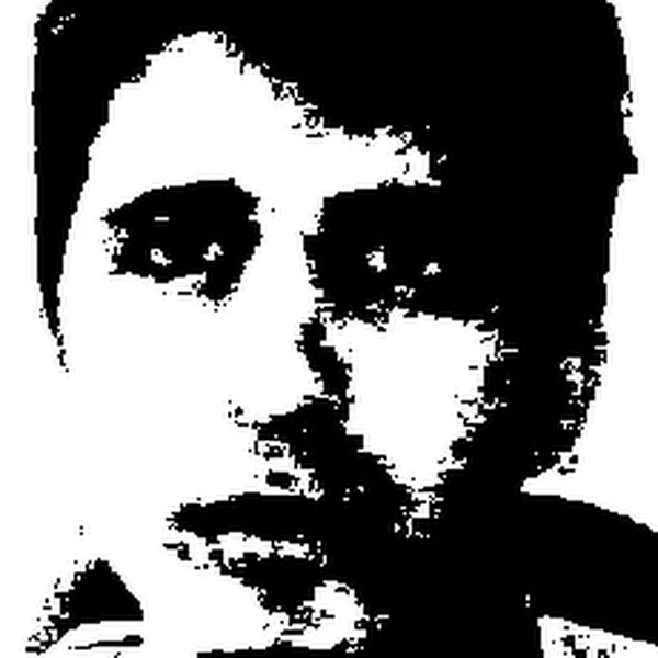کاربر