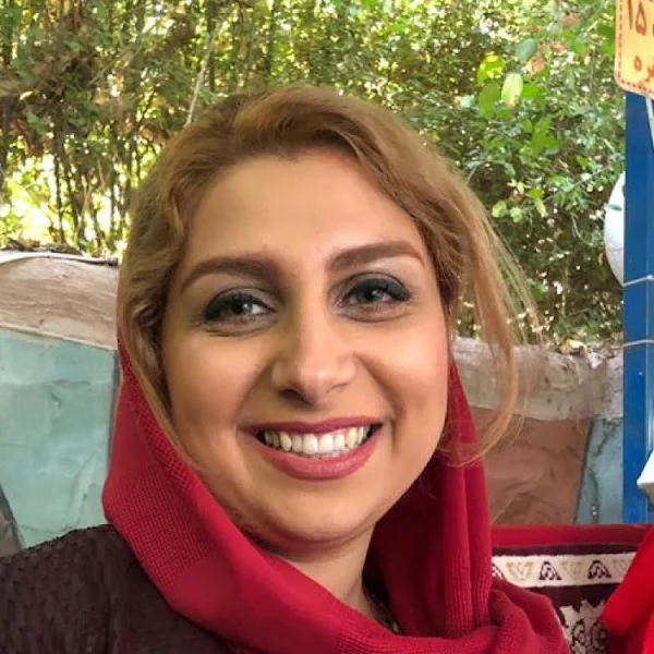 کاربر