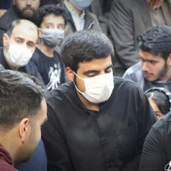 کاربر