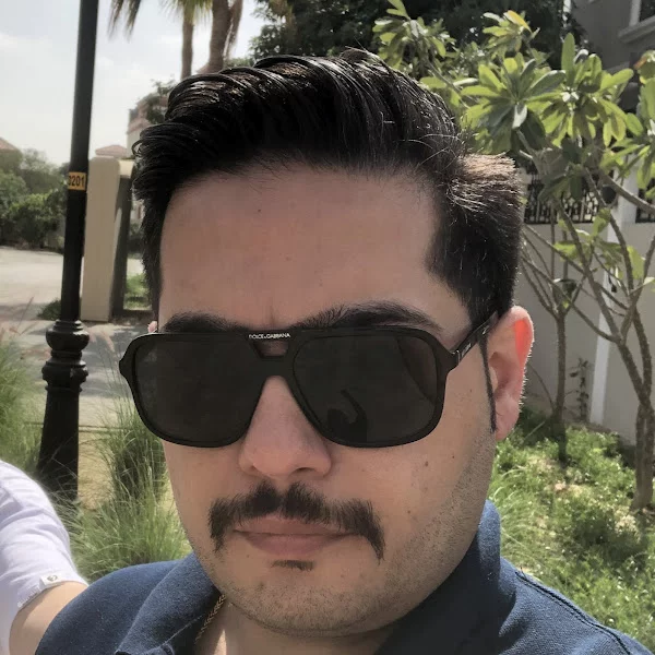 کاربر