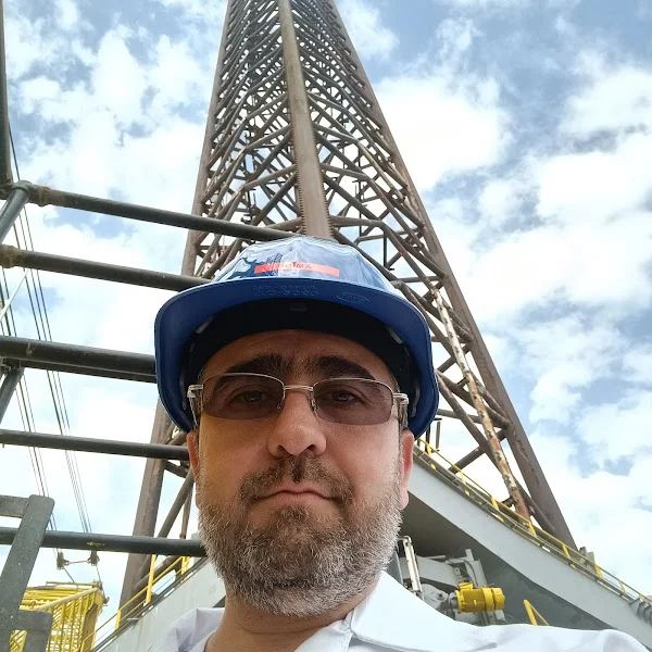 کاربر