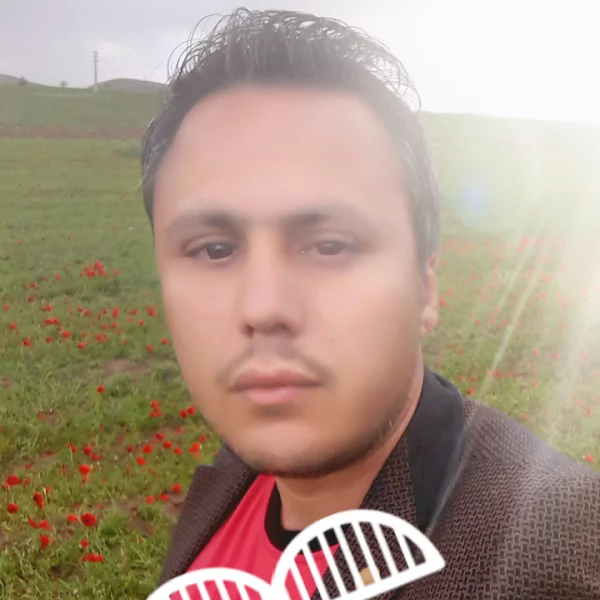 کاربر
