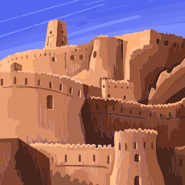 کاربر