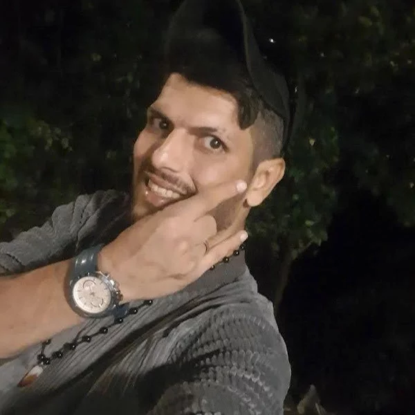 سامان منعم