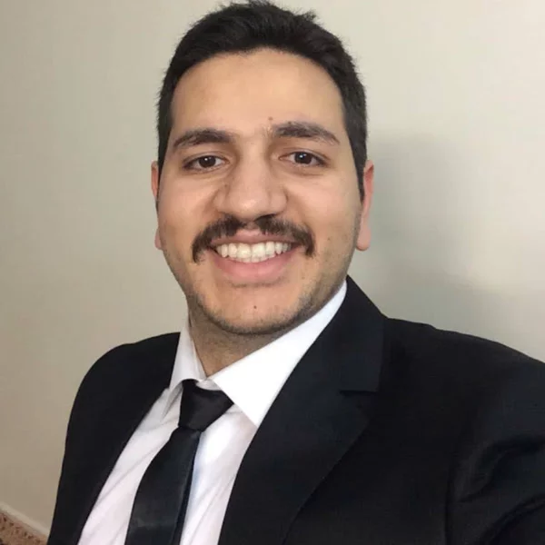 کاربر
