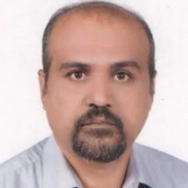 کاربر
