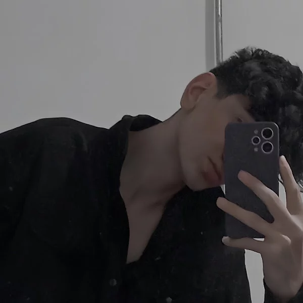 کاربر