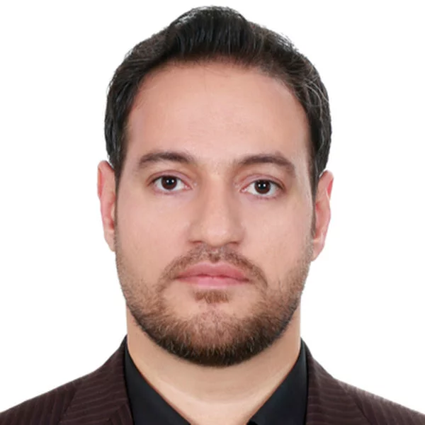 کاربر