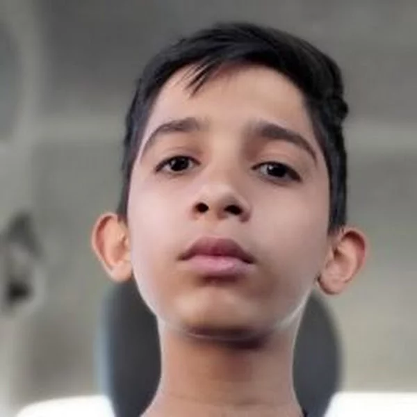 کاربر