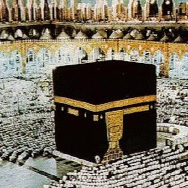 کاربر