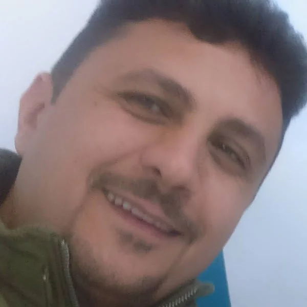 کاربر