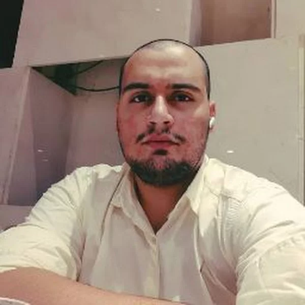 کاربر