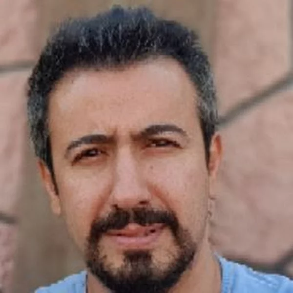کاربر