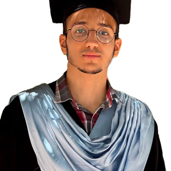 کاربر