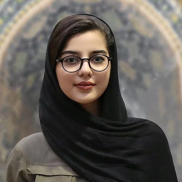 کاربر